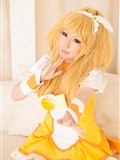 [Cosplay] New Pretty Cure Sunshine Gallery 1(142)